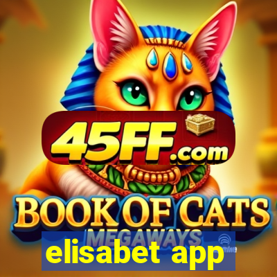 elisabet app